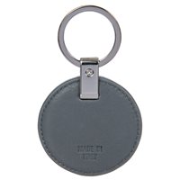 Key Chain Porsche Design Hombre PD Key Holders by BRIC’S in Cuero OKY08802.004 - OKY08802.004